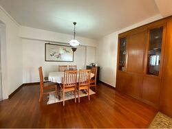 Blk 287B Jurong East Street 21 (Jurong East), HDB Executive #505026571